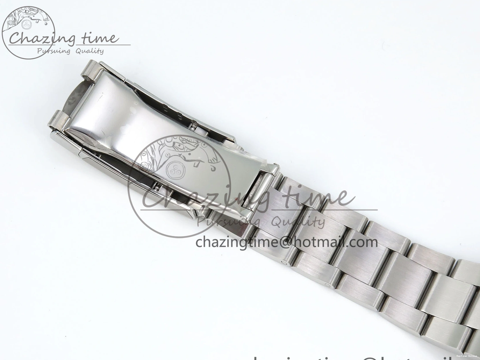 0514 Sleek Sky-Dweller 326934 904L SS ZF 1:1 Best Edition Black Dial on SS Bracelet A 1705